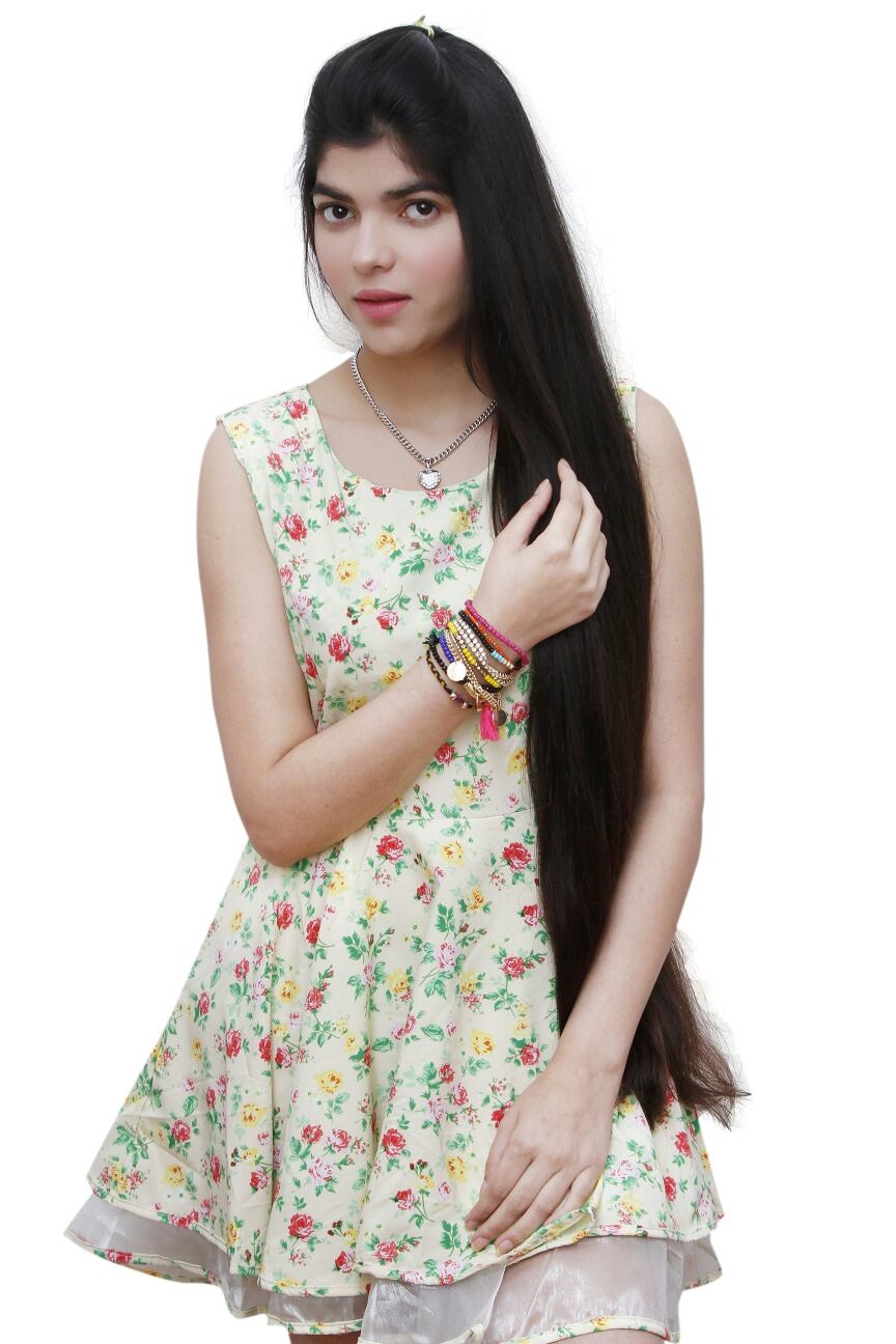 Farwa