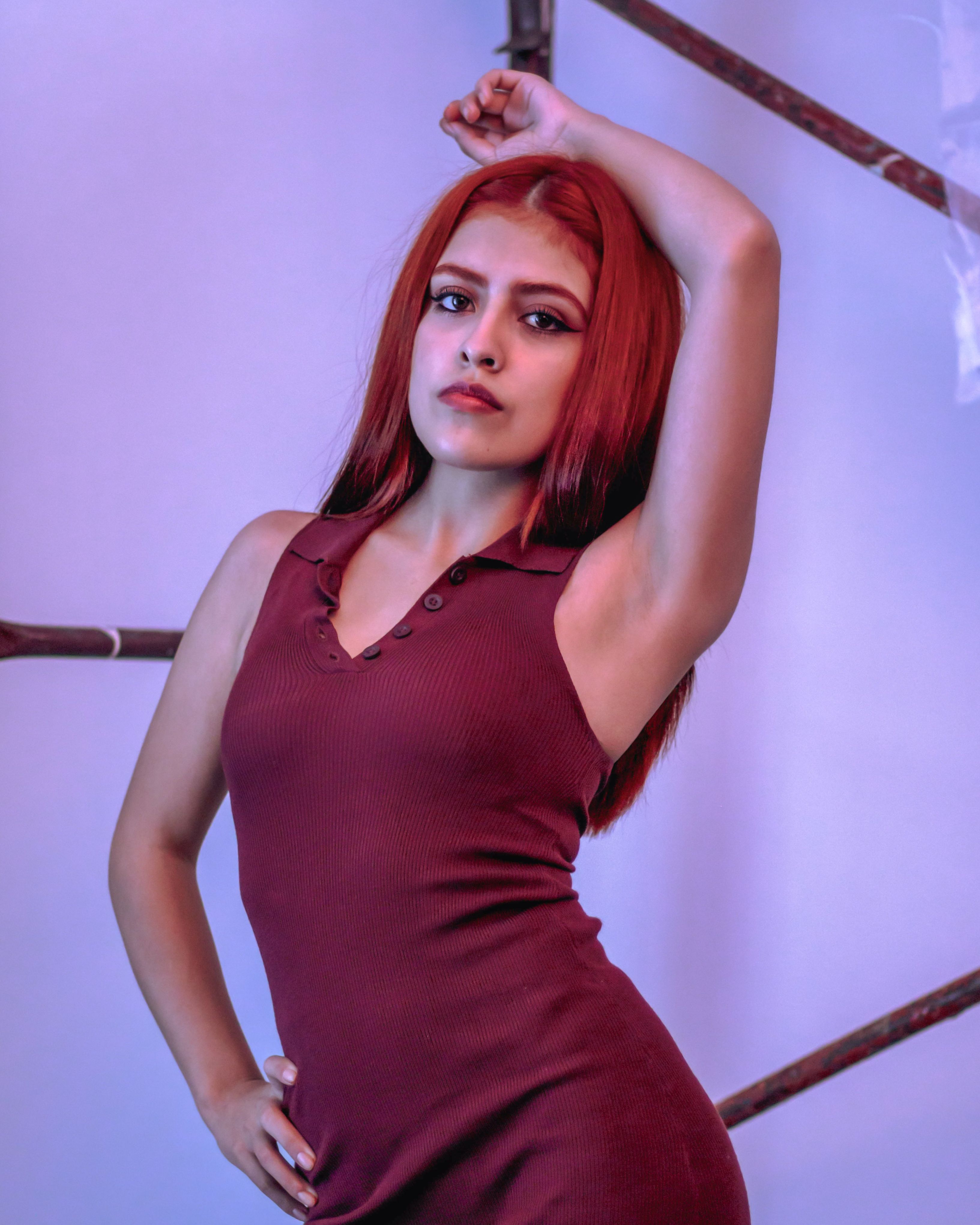 Nimra
