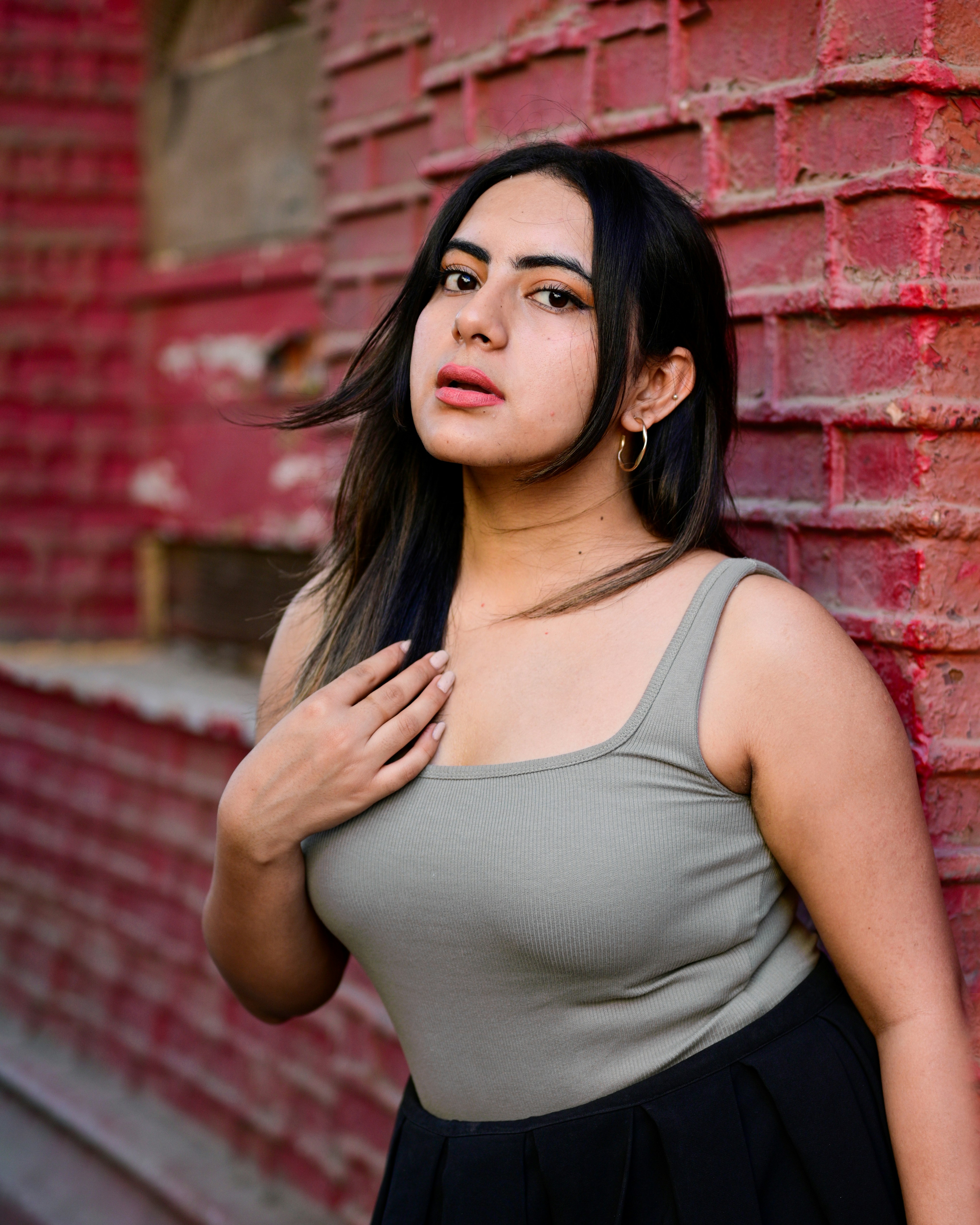 Anaya