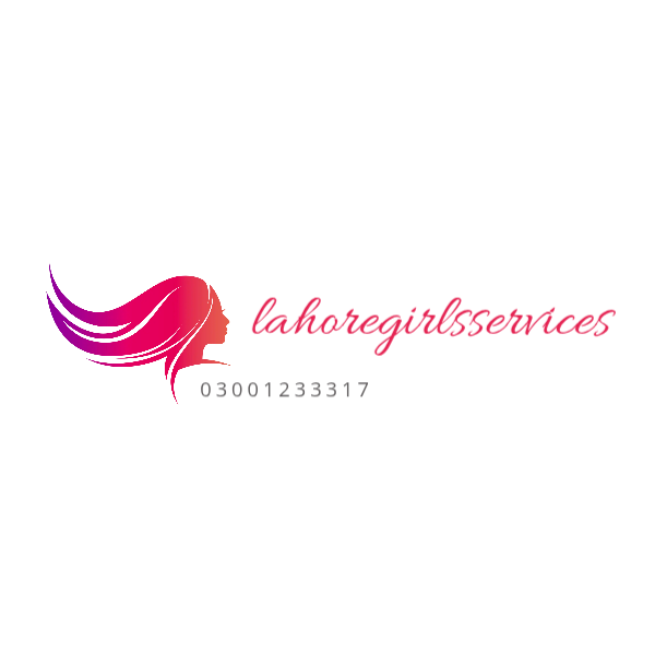 Home Hair Saloon Icon Logo Colorful Logo 2022 Made With PosterMyWall